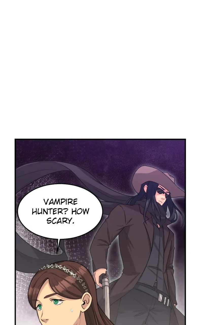 Read Paranoid Mage chapter 24 image 38 on Lezhin