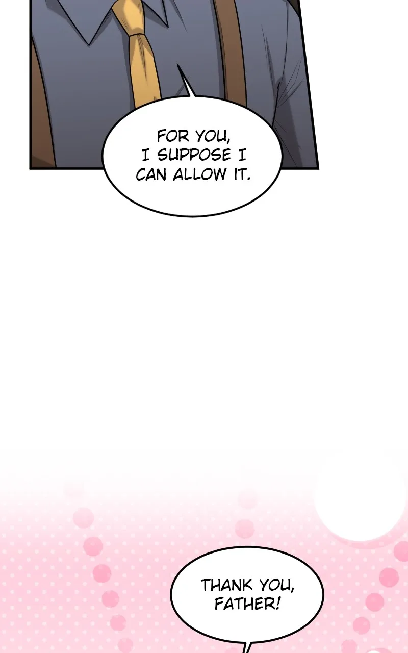Read Paranoid Mage chapter 24 image 47 on Lezhin