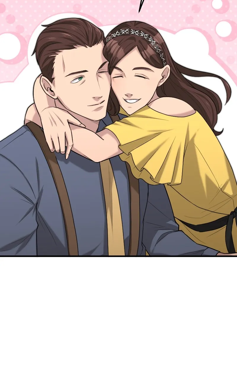 Read Paranoid Mage chapter 24 image 48 on Lezhin