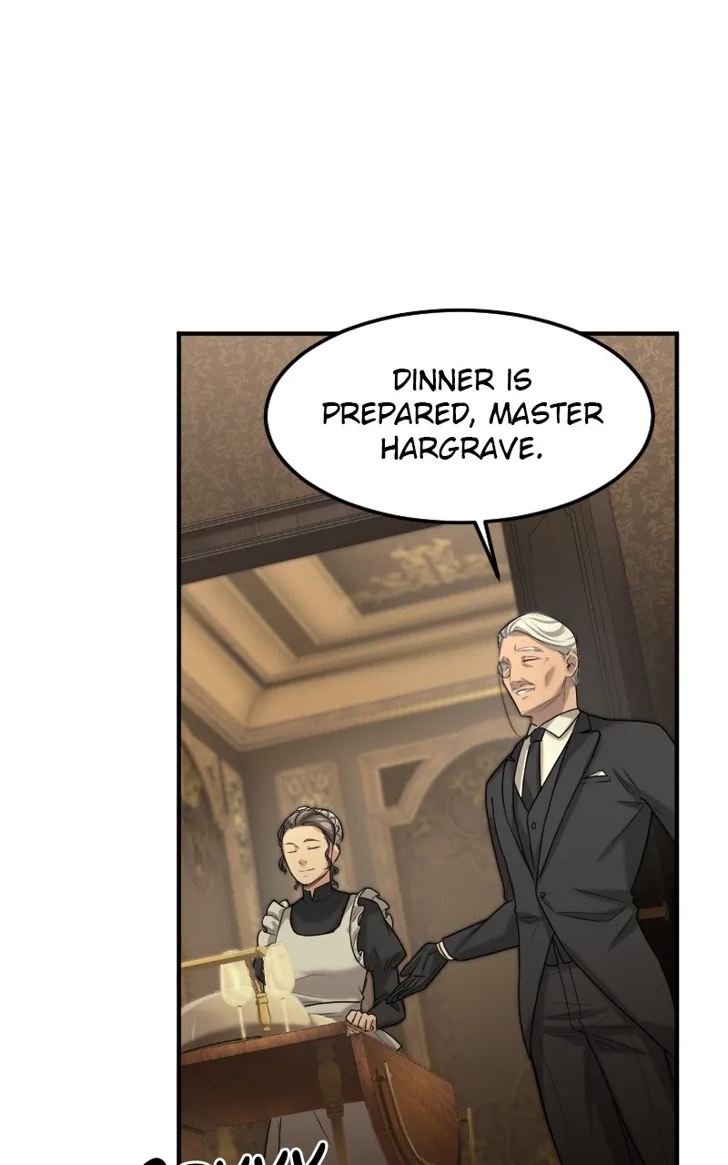 Read Paranoid Mage chapter 24 image 49 on Lezhin