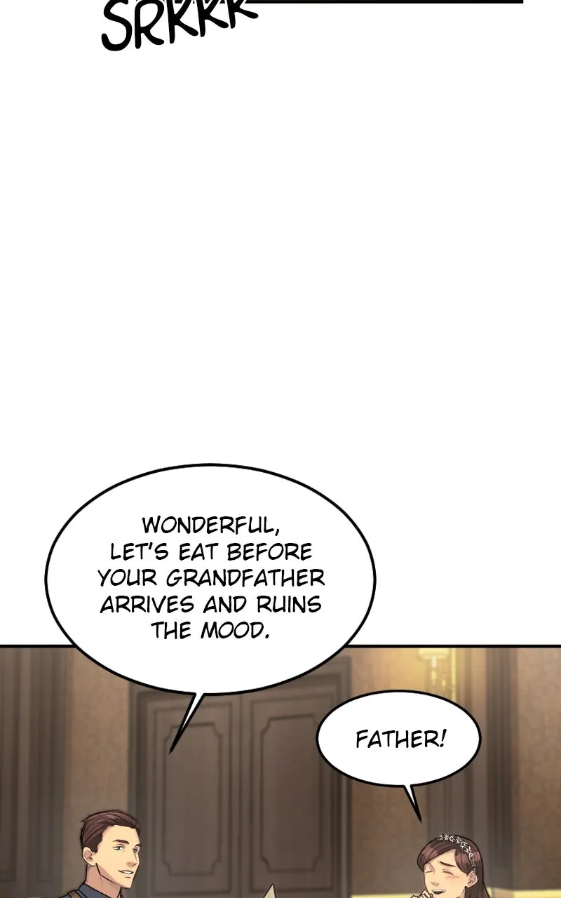 Read Paranoid Mage chapter 24 image 50 on Lezhin