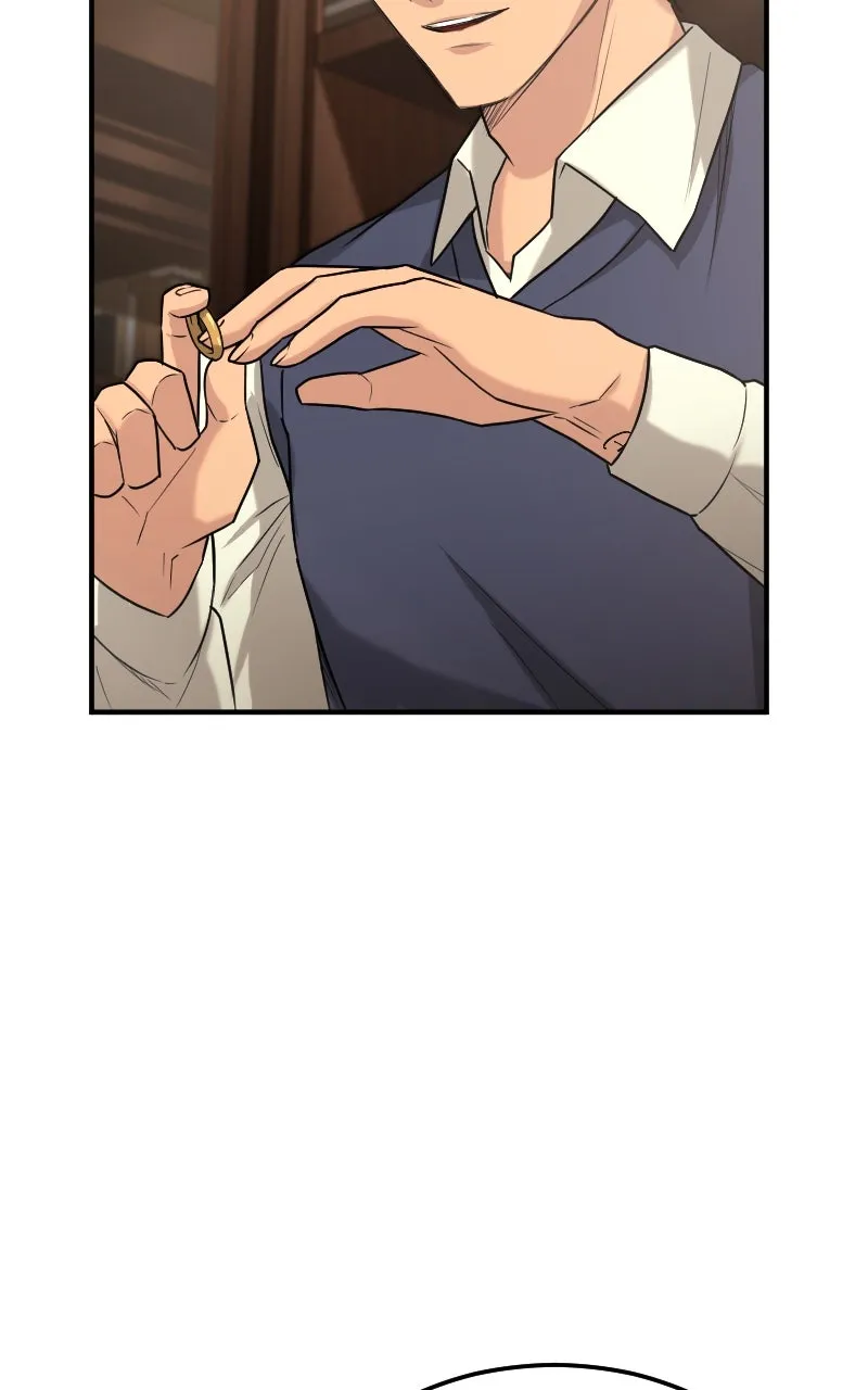 Read Paranoid Mage chapter 24 image 58 on Lezhin