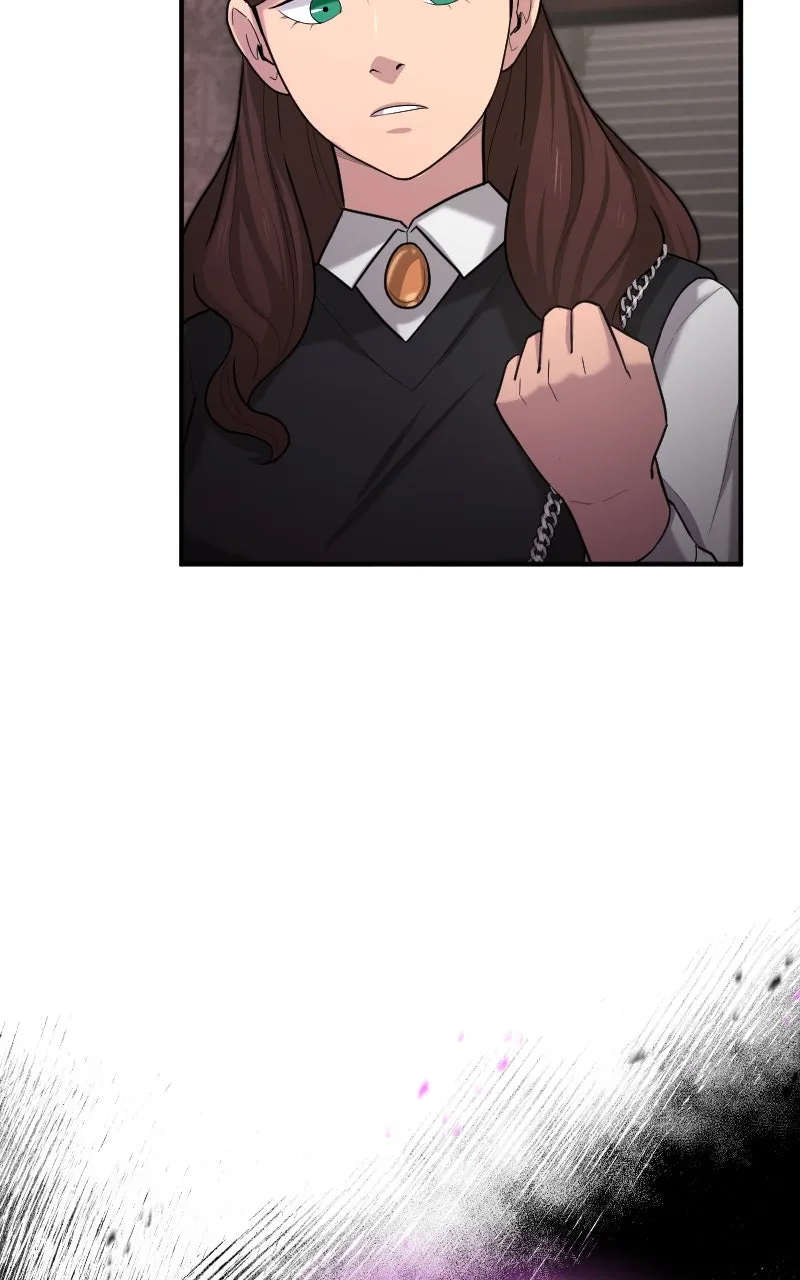 Read Paranoid Mage chapter 24 image 6 on Lezhin