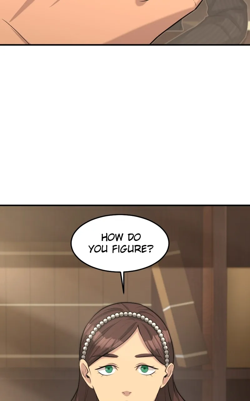 Read Paranoid Mage chapter 24 image 60 on Lezhin