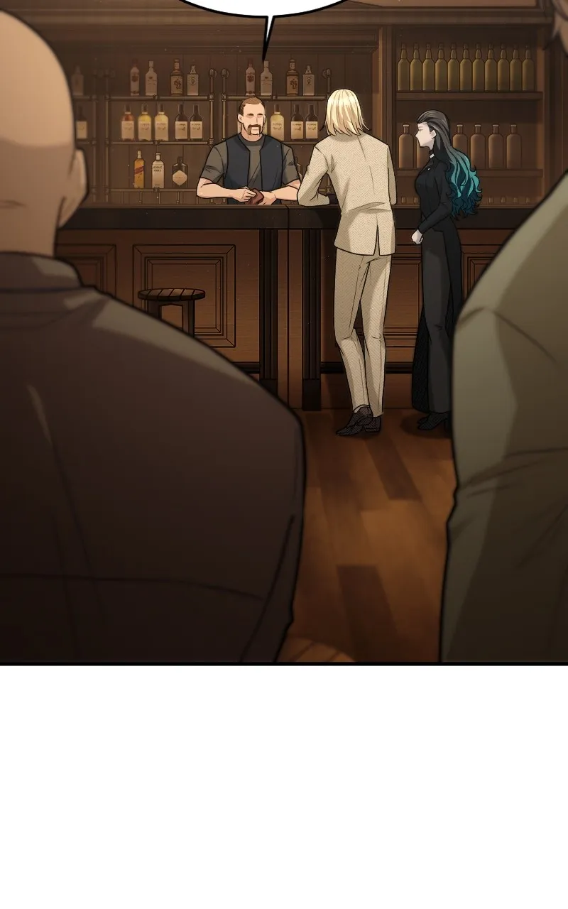 Read Paranoid Mage chapter 24 image 70 on Lezhin