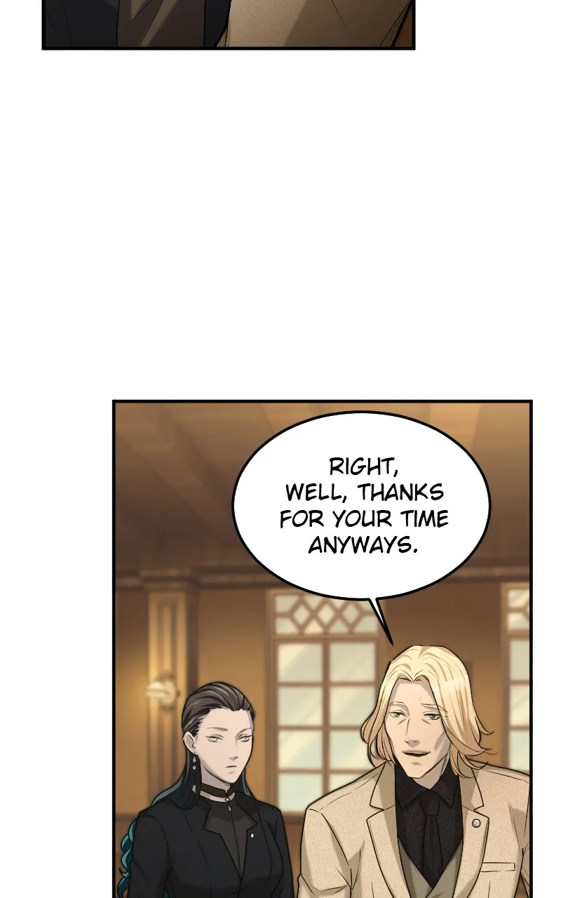 Read Paranoid Mage chapter 24 image 72 on Lezhin