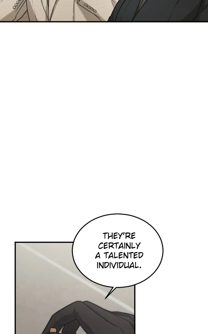 Read Paranoid Mage chapter 24 image 77 on Lezhin