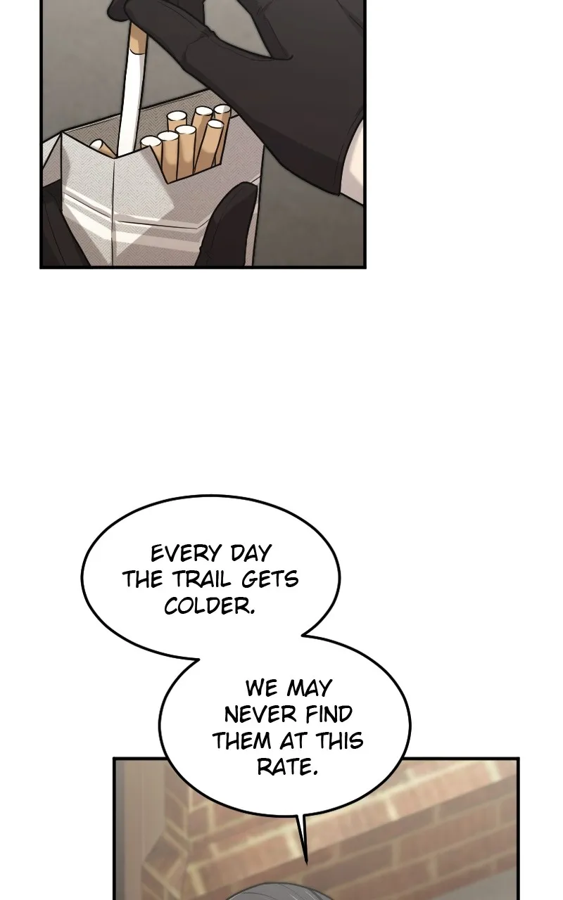 Read Paranoid Mage chapter 24 image 78 on Lezhin