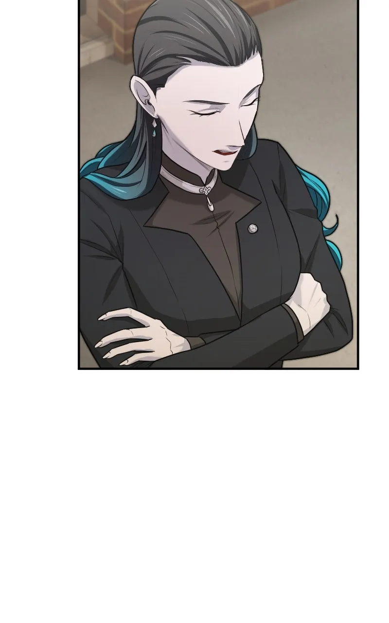Read Paranoid Mage chapter 24 image 79 on Lezhin