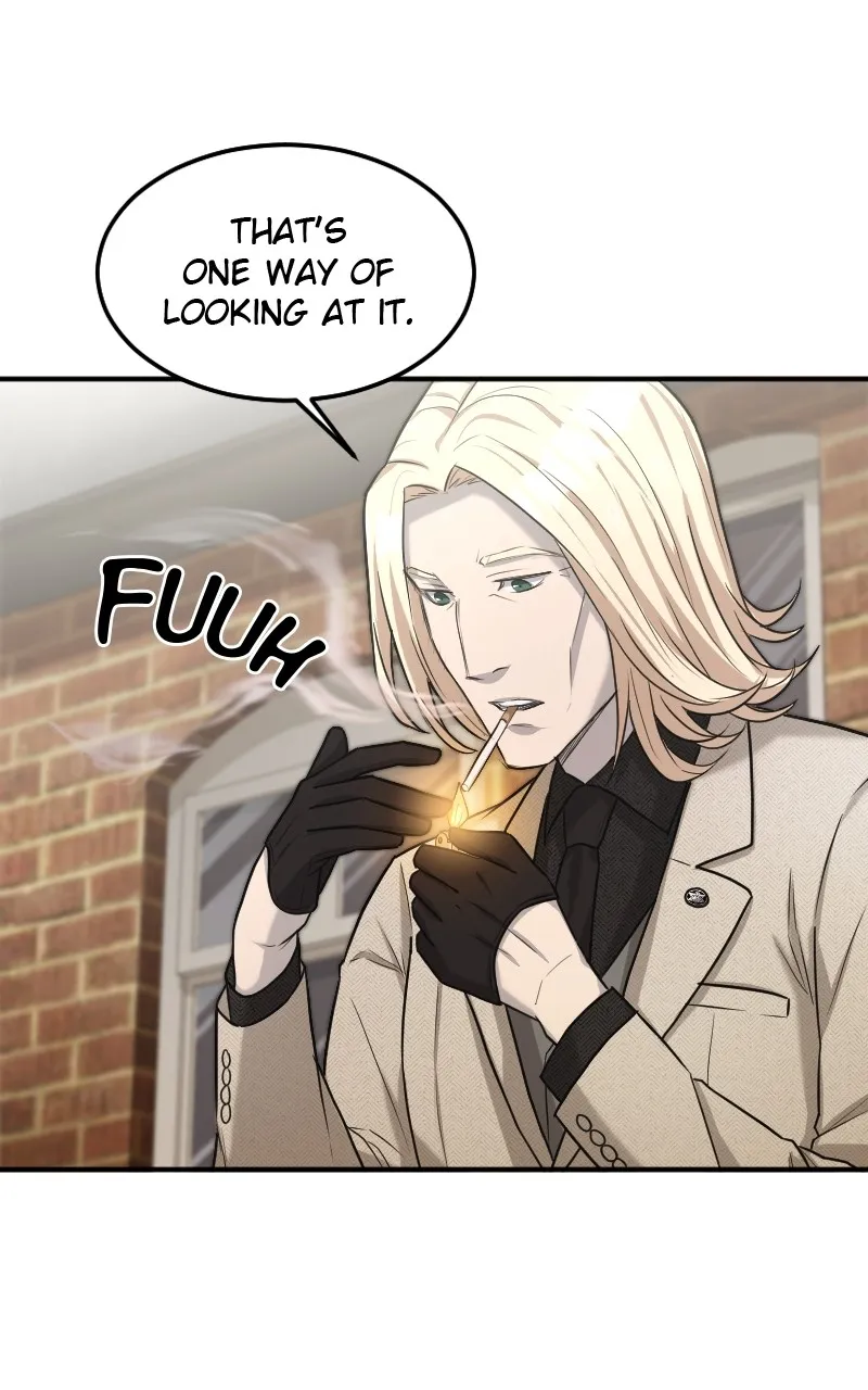 Read Paranoid Mage chapter 24 image 80 on Lezhin