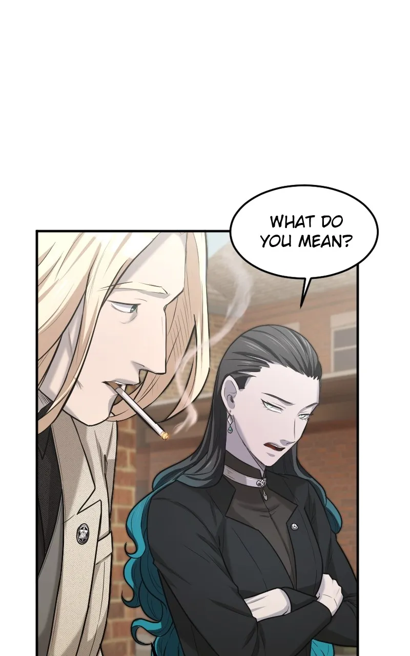 Read Paranoid Mage chapter 24 image 81 on Lezhin