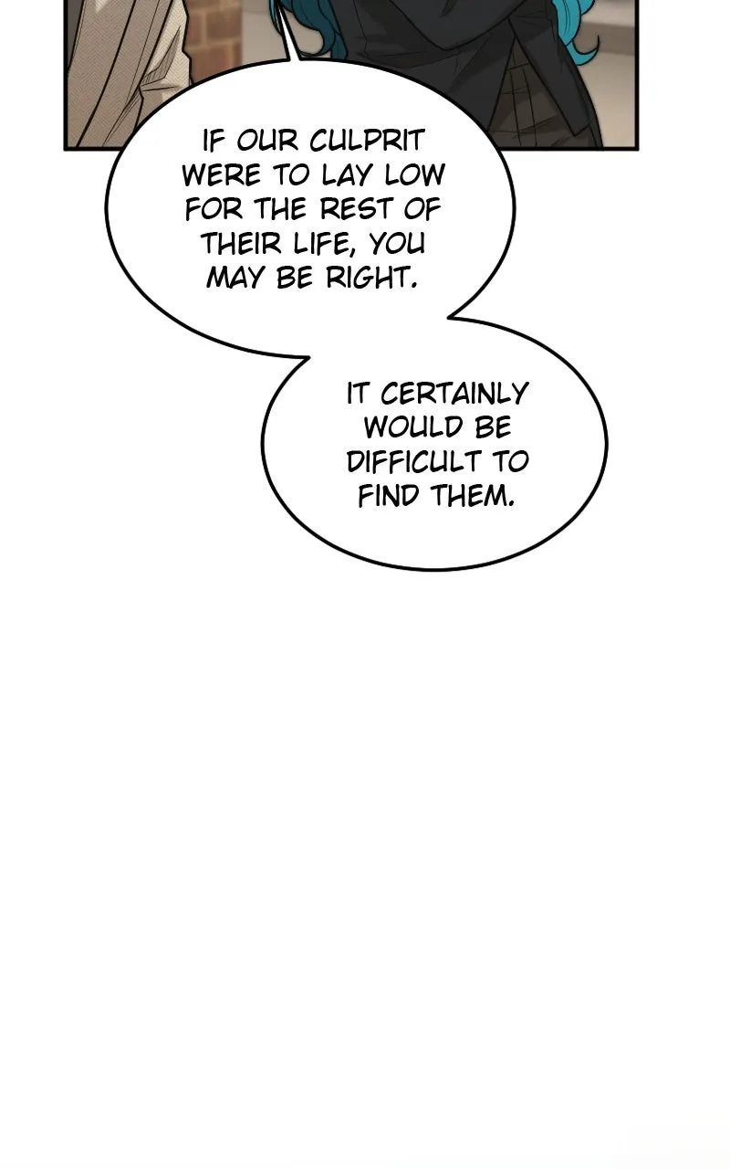 Read Paranoid Mage chapter 24 image 82 on Lezhin
