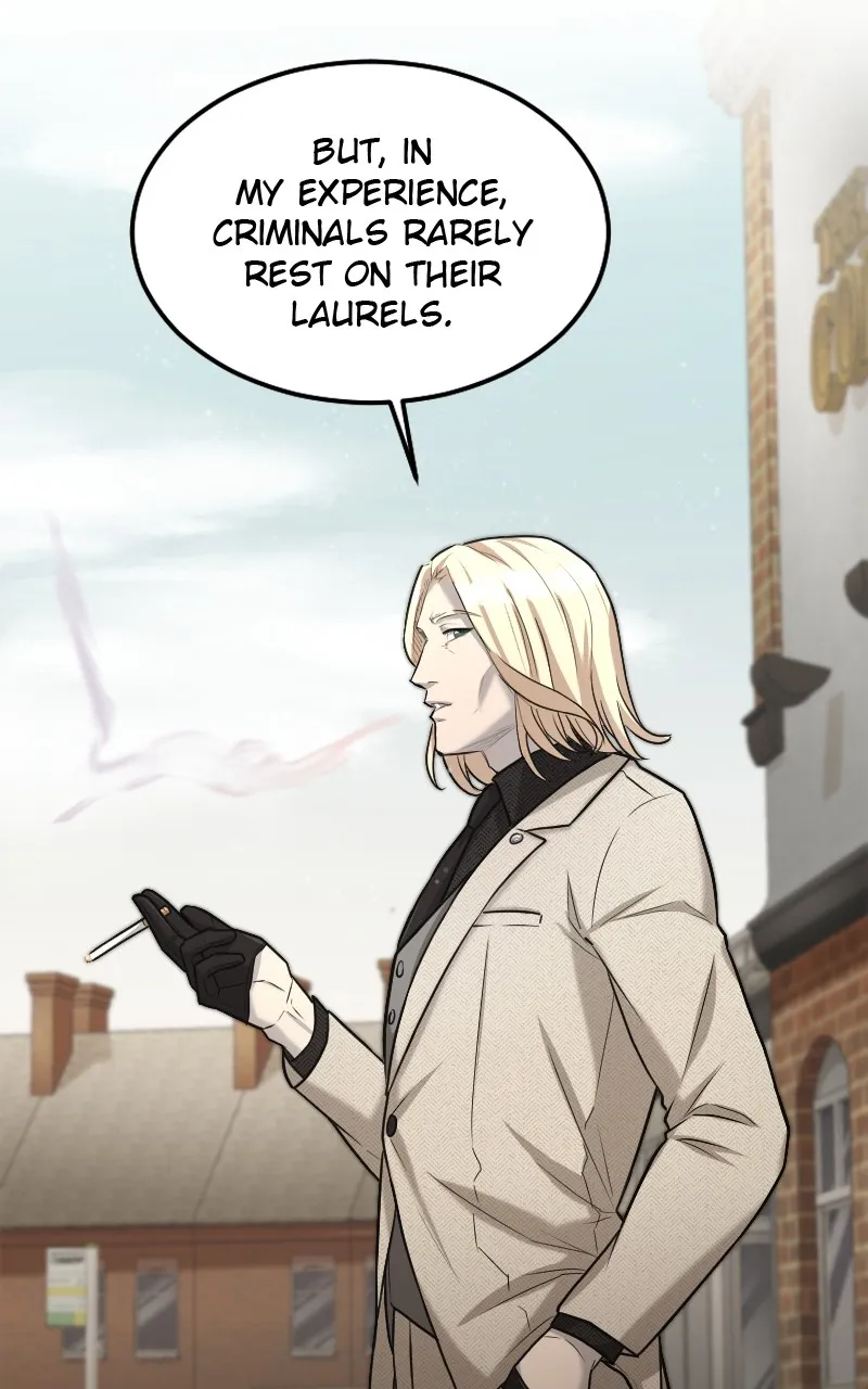 Read Paranoid Mage chapter 24 image 83 on Lezhin