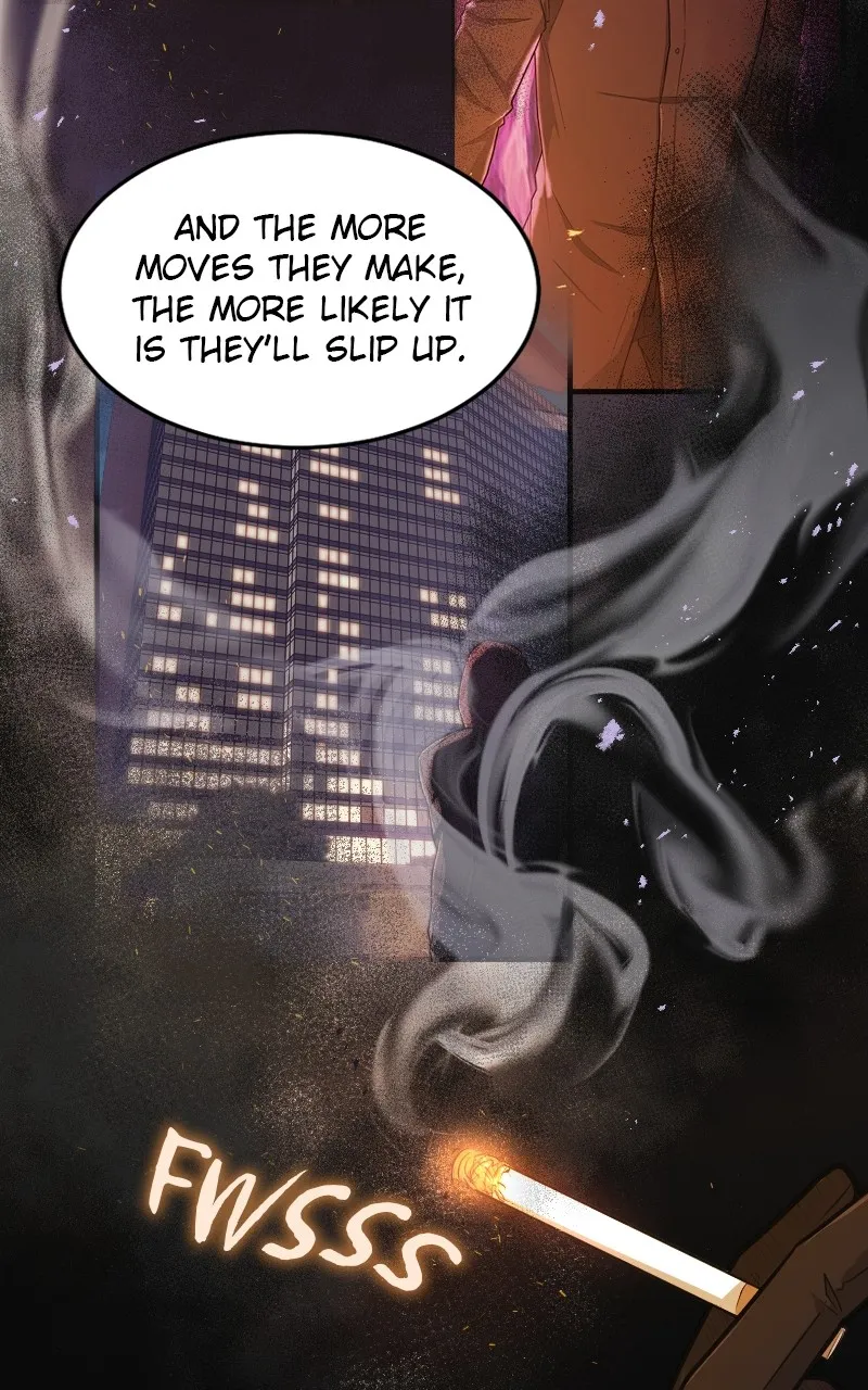 Read Paranoid Mage chapter 24 image 86 on Lezhin