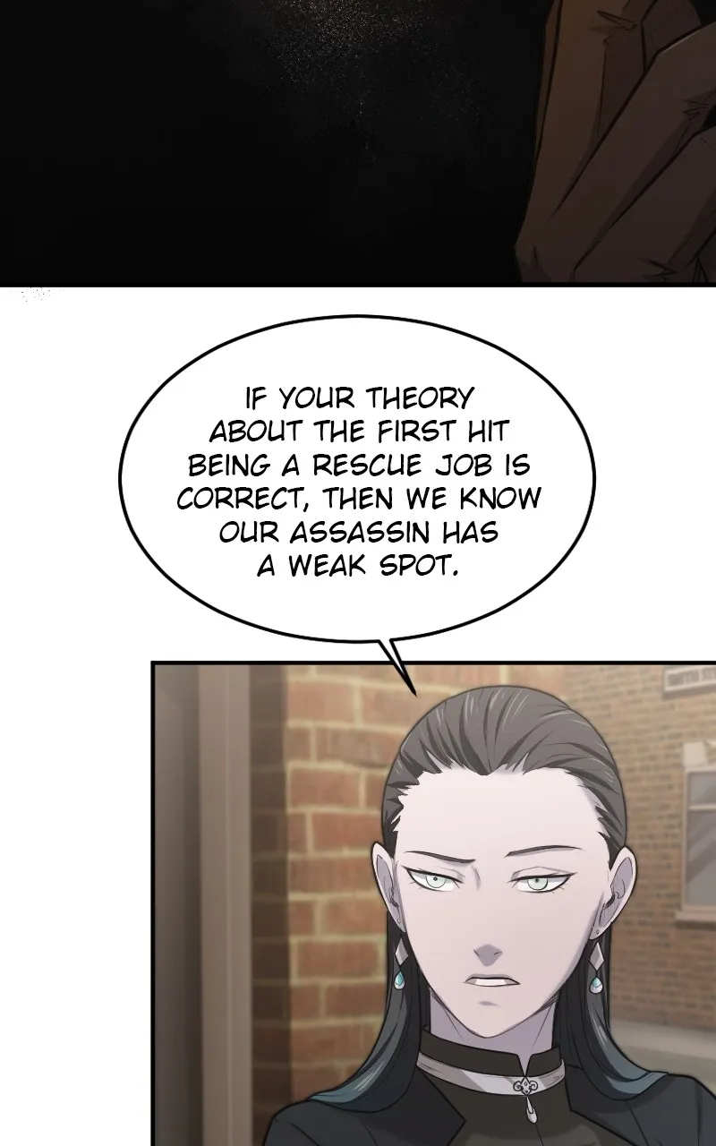 Read Paranoid Mage chapter 24 image 87 on Lezhin