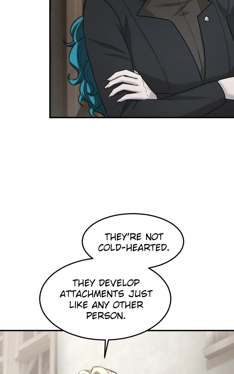 Read Paranoid Mage chapter 24 image 88 on Lezhin