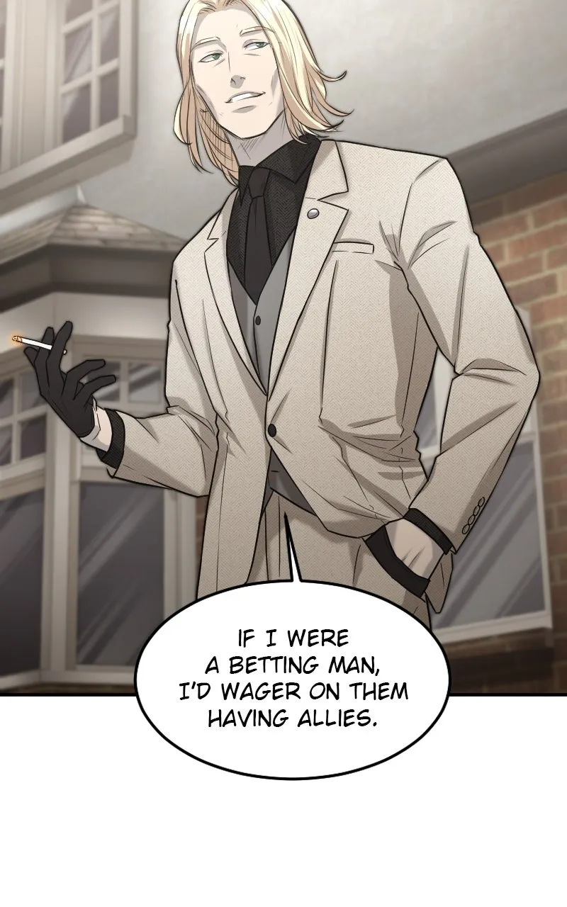 Read Paranoid Mage chapter 24 image 89 on Lezhin