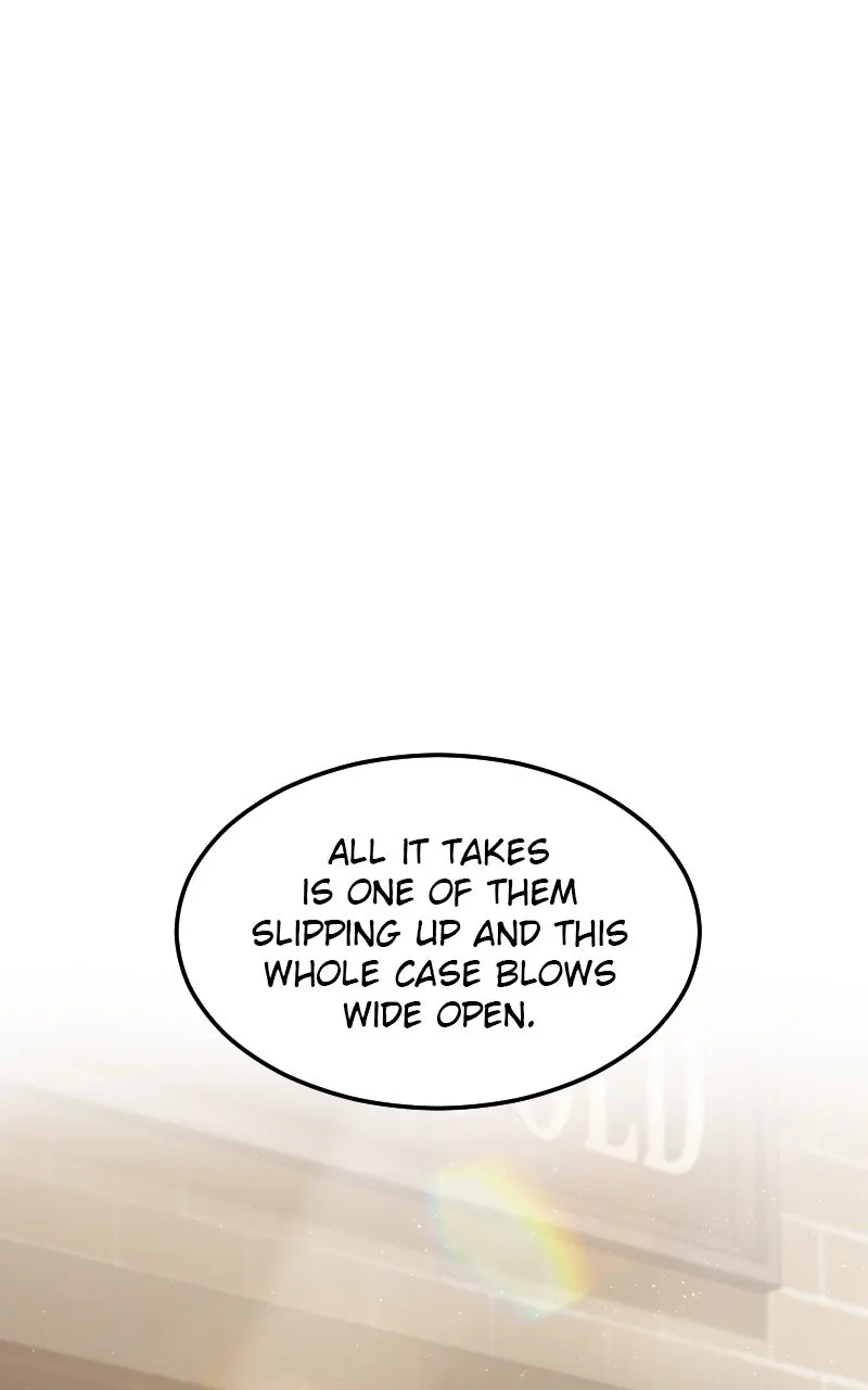 Read Paranoid Mage chapter 24 image 90 on Lezhin