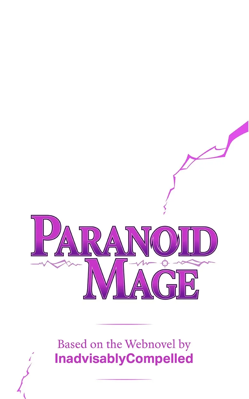Read Paranoid Mage chapter 24 image 92 on Lezhin