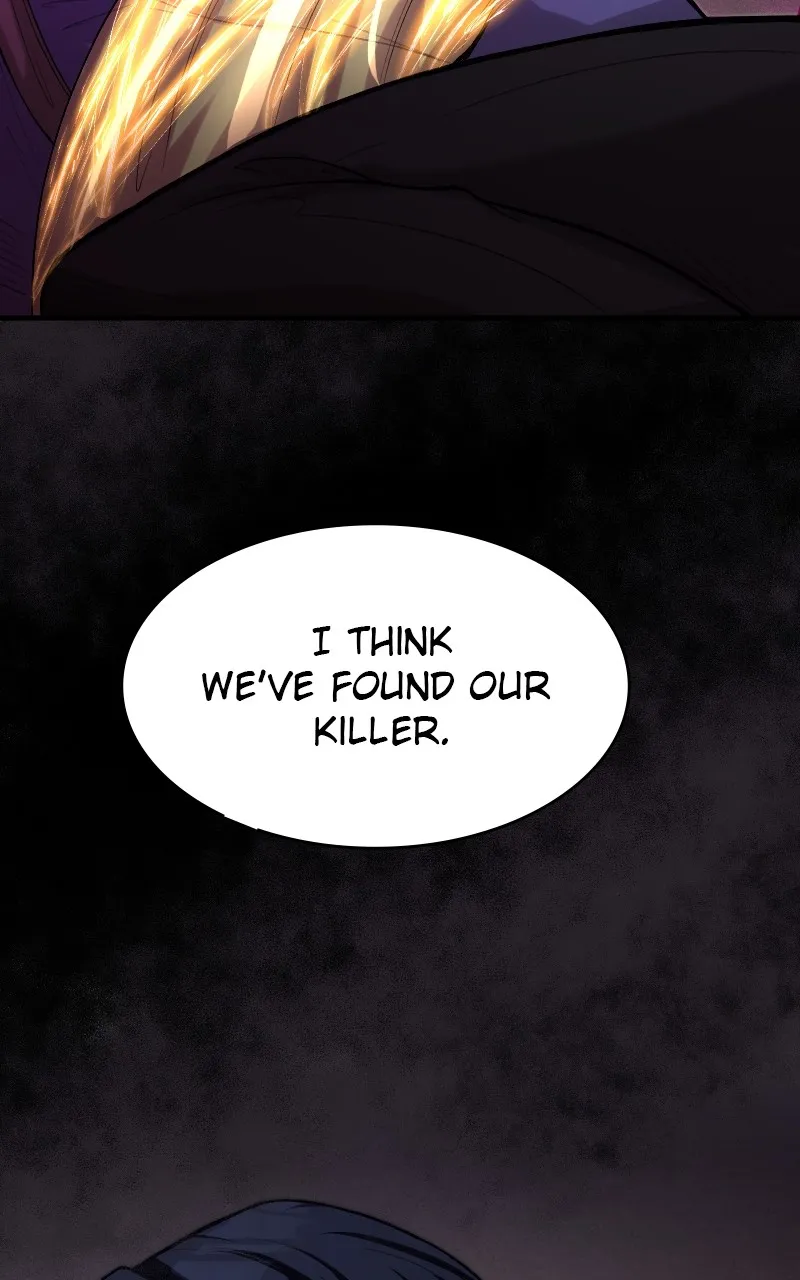 Read Paranoid Mage chapter 26 image 100 on Lezhin