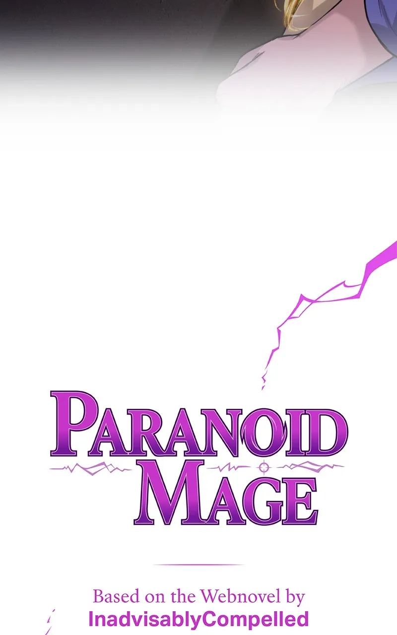 Read Paranoid Mage chapter 26 image 102 on Lezhin