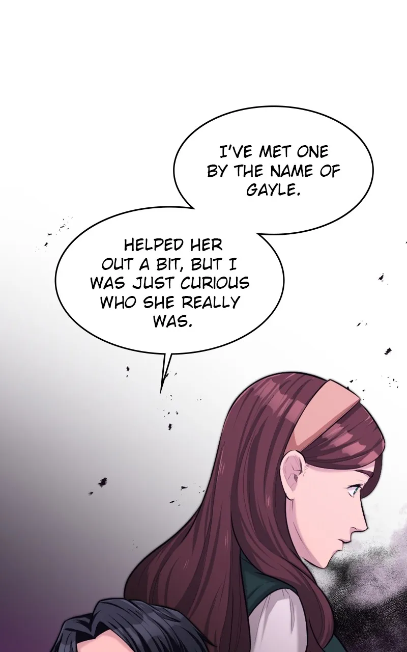 Read Paranoid Mage chapter 26 image 11 on Lezhin