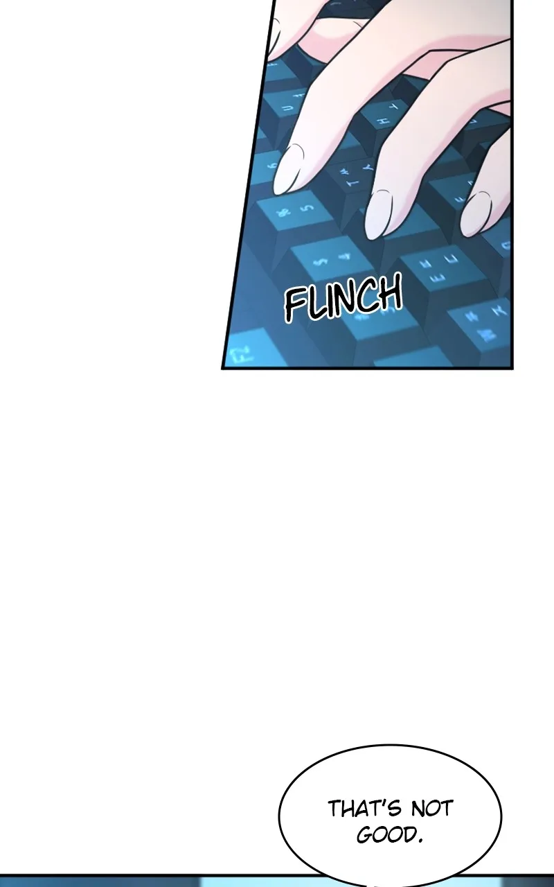 Read Paranoid Mage chapter 26 image 14 on Lezhin