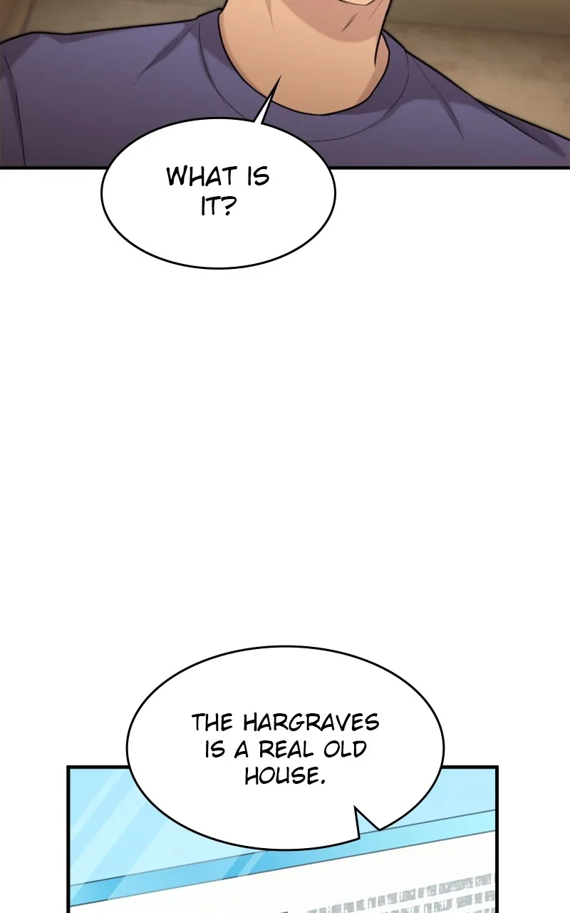Read Paranoid Mage chapter 26 image 16 on Lezhin