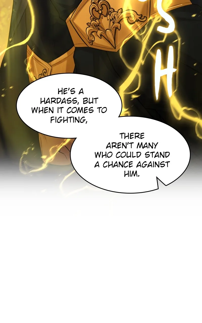 Read Paranoid Mage chapter 26 image 21 on Lezhin