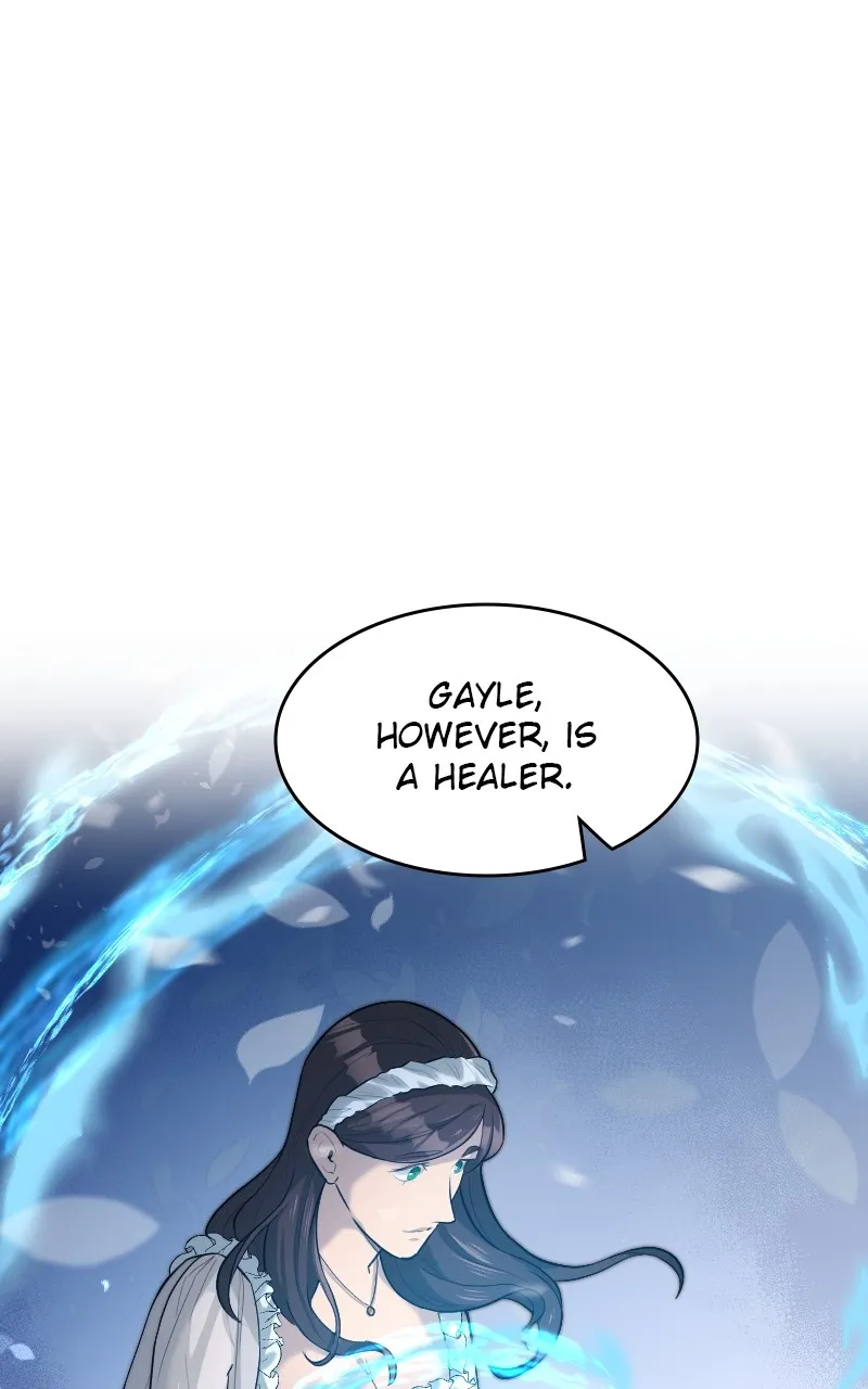 Read Paranoid Mage chapter 26 image 22 on Lezhin