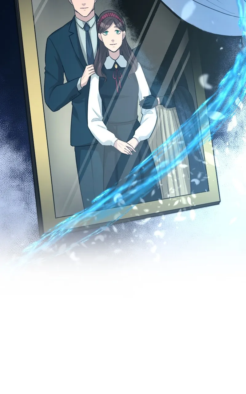 Read Paranoid Mage chapter 26 image 24 on Lezhin