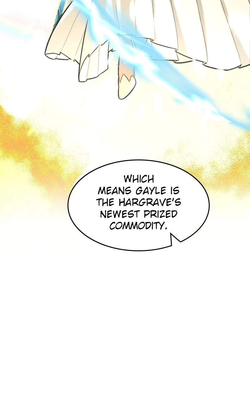 Read Paranoid Mage chapter 26 image 29 on Lezhin