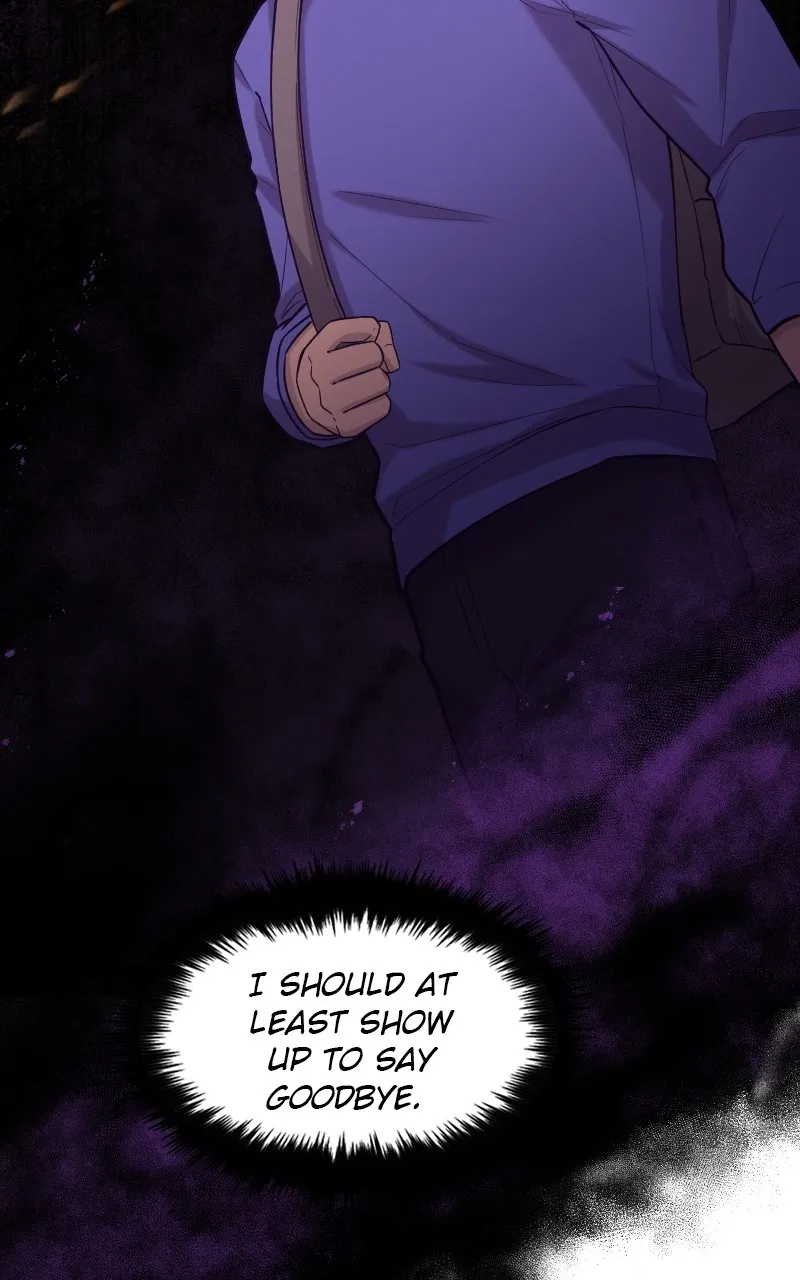 Read Paranoid Mage chapter 26 image 38 on Lezhin