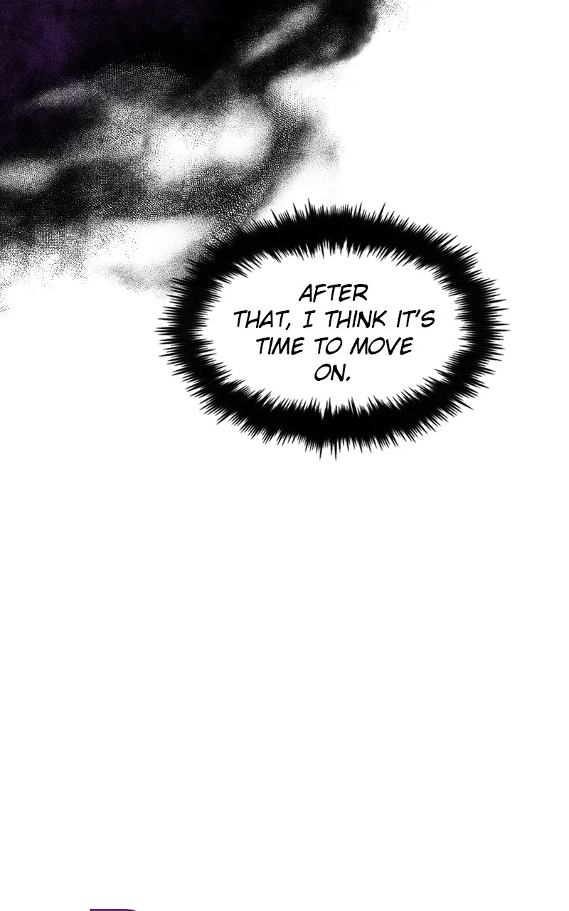 Read Paranoid Mage chapter 26 image 39 on Lezhin