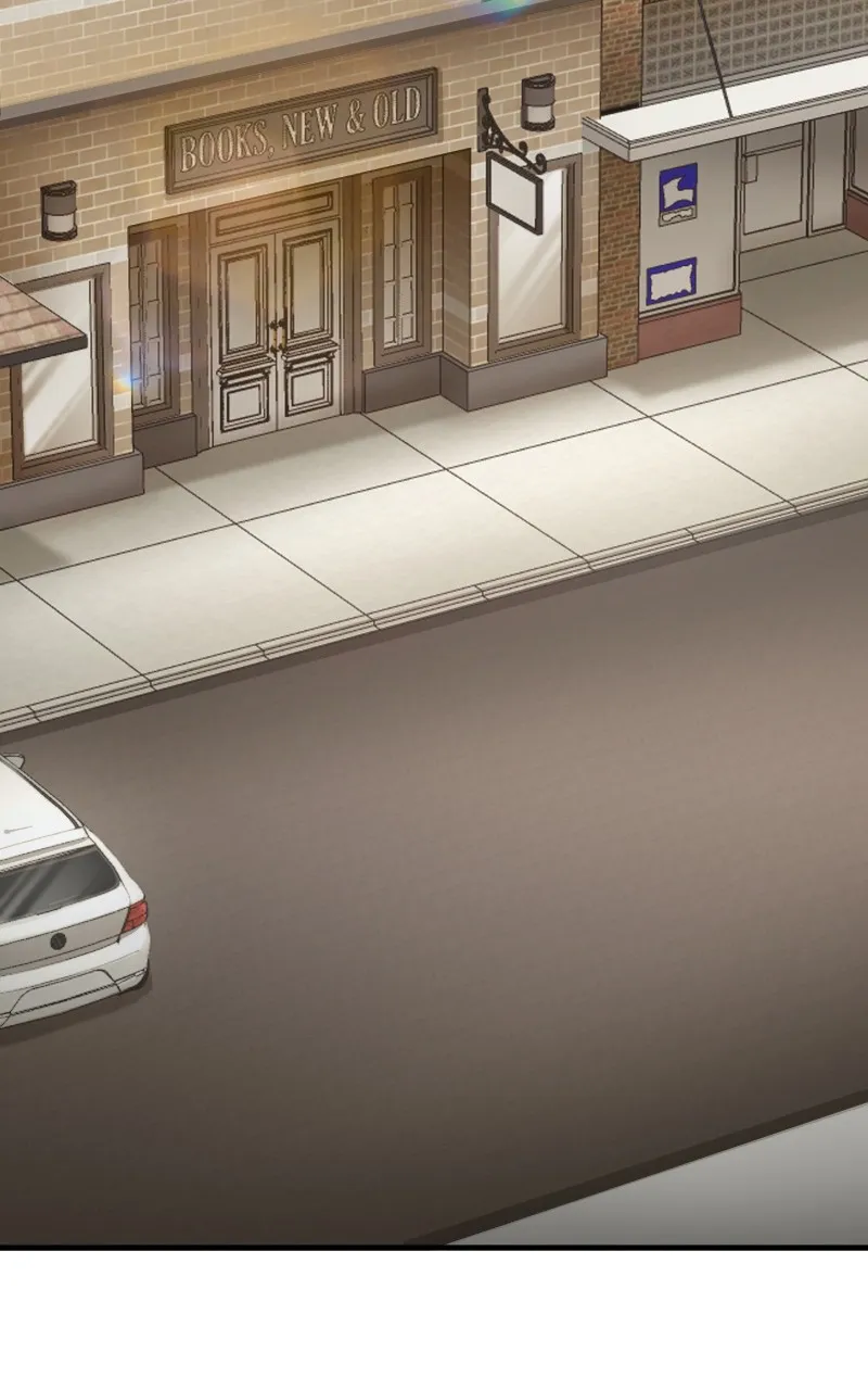 Read Paranoid Mage chapter 26 image 41 on Lezhin