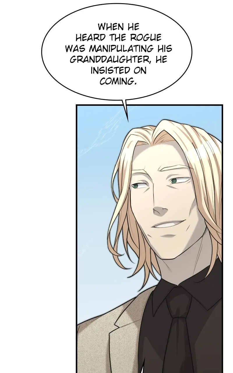 Read Paranoid Mage chapter 26 image 48 on Lezhin