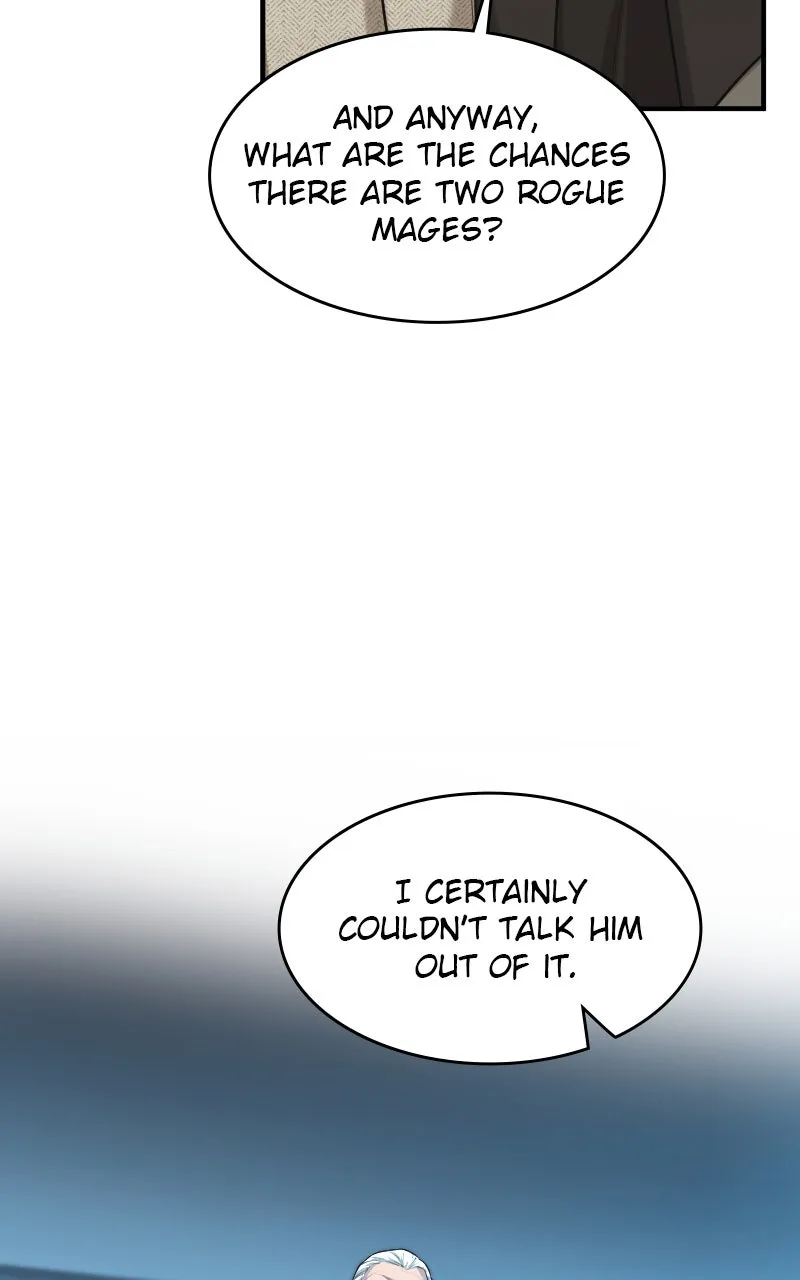 Read Paranoid Mage chapter 26 image 49 on Lezhin