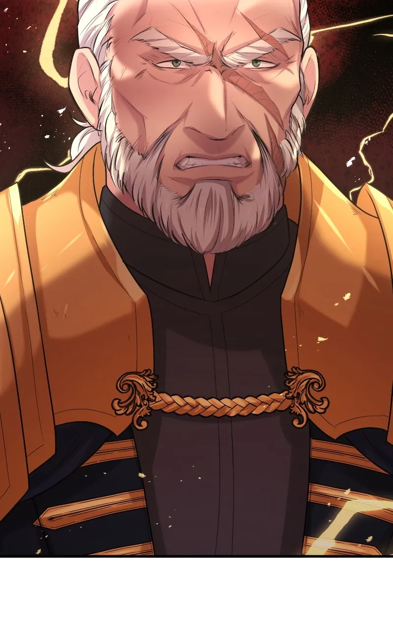 Read Paranoid Mage chapter 26 image 51 on Lezhin