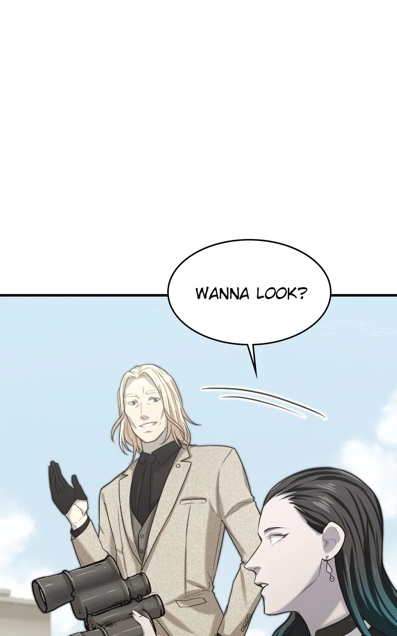 Read Paranoid Mage chapter 26 image 52 on Lezhin