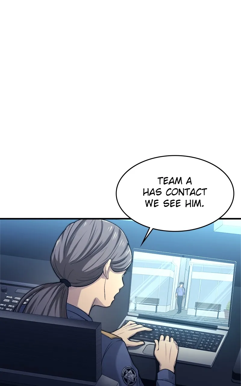 Read Paranoid Mage chapter 26 image 56 on Lezhin