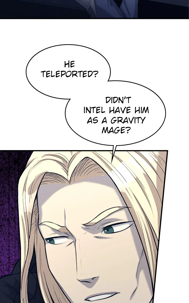 Read Paranoid Mage chapter 26 image 57 on Lezhin
