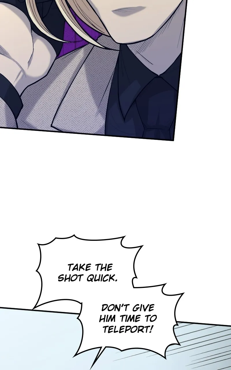 Read Paranoid Mage chapter 26 image 58 on Lezhin