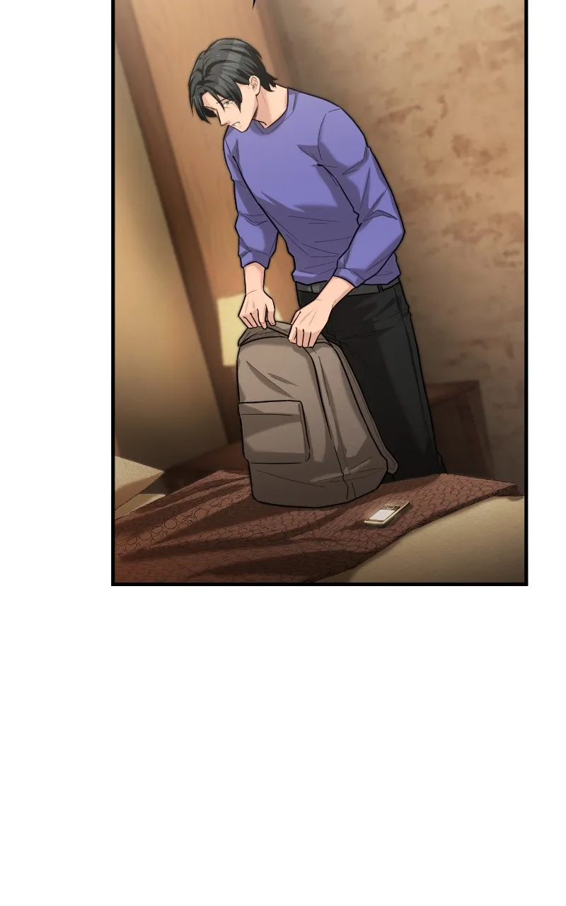 Read Paranoid Mage chapter 26 image 6 on Lezhin