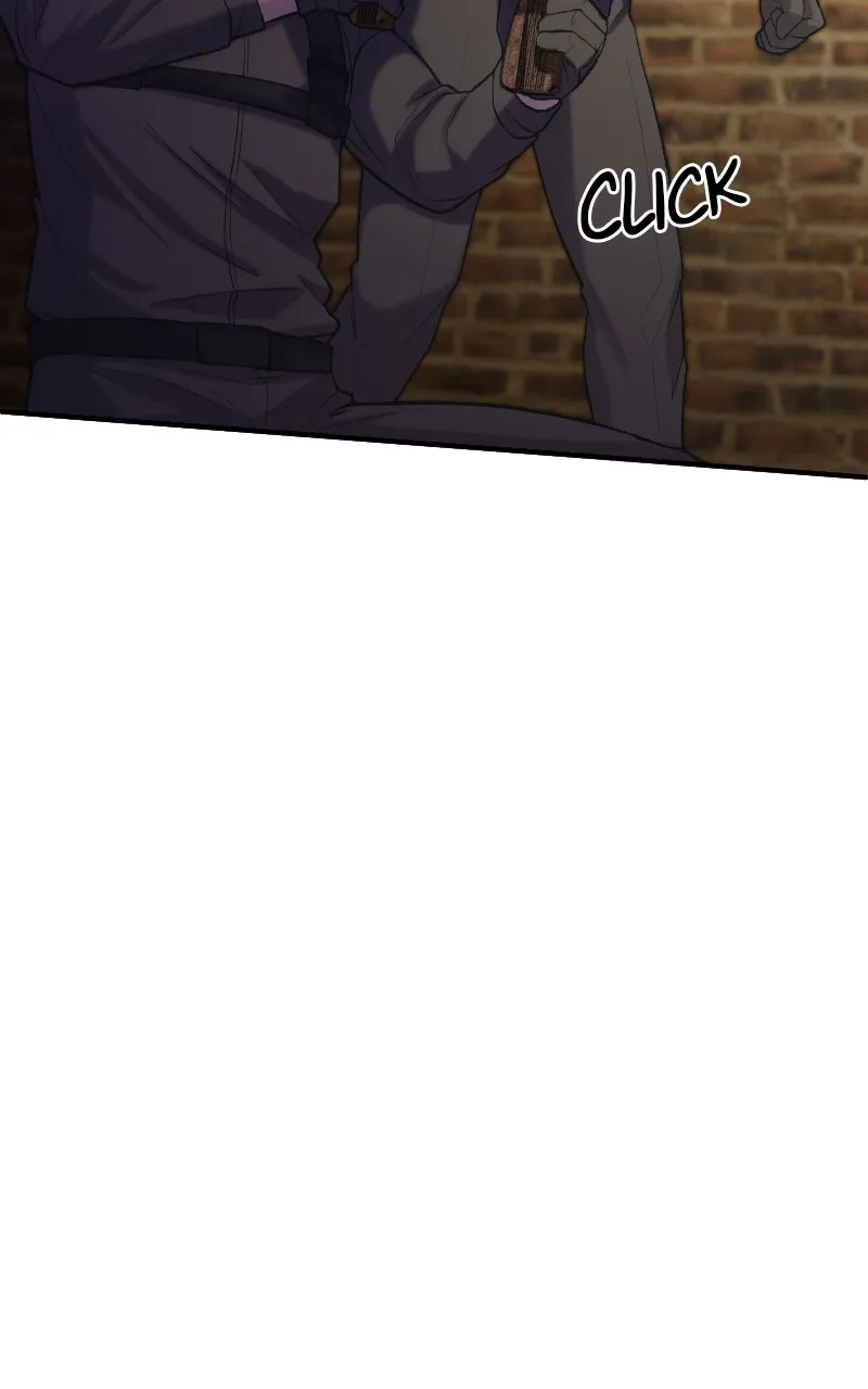 Read Paranoid Mage chapter 26 image 61 on Lezhin