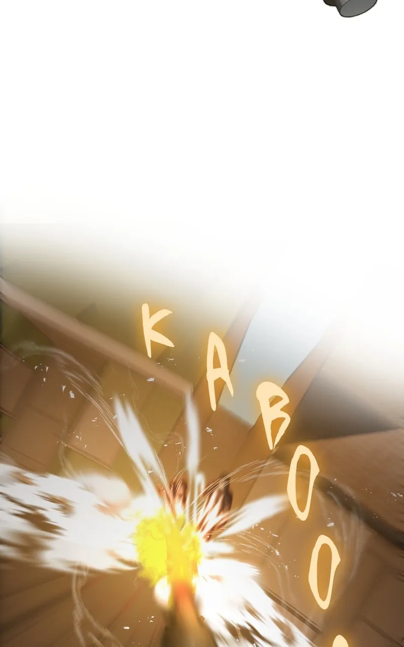 Read Paranoid Mage chapter 26 image 63 on Lezhin