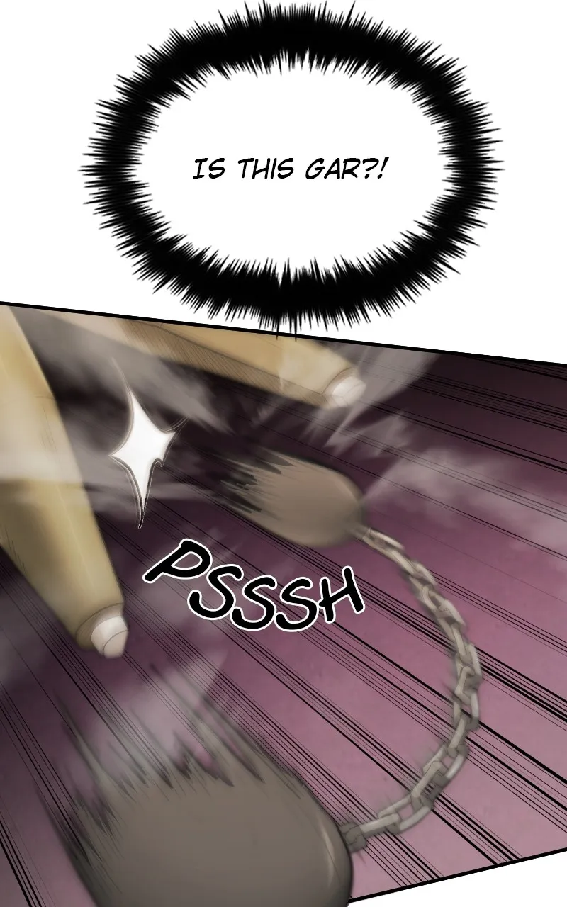 Read Paranoid Mage chapter 26 image 66 on Lezhin