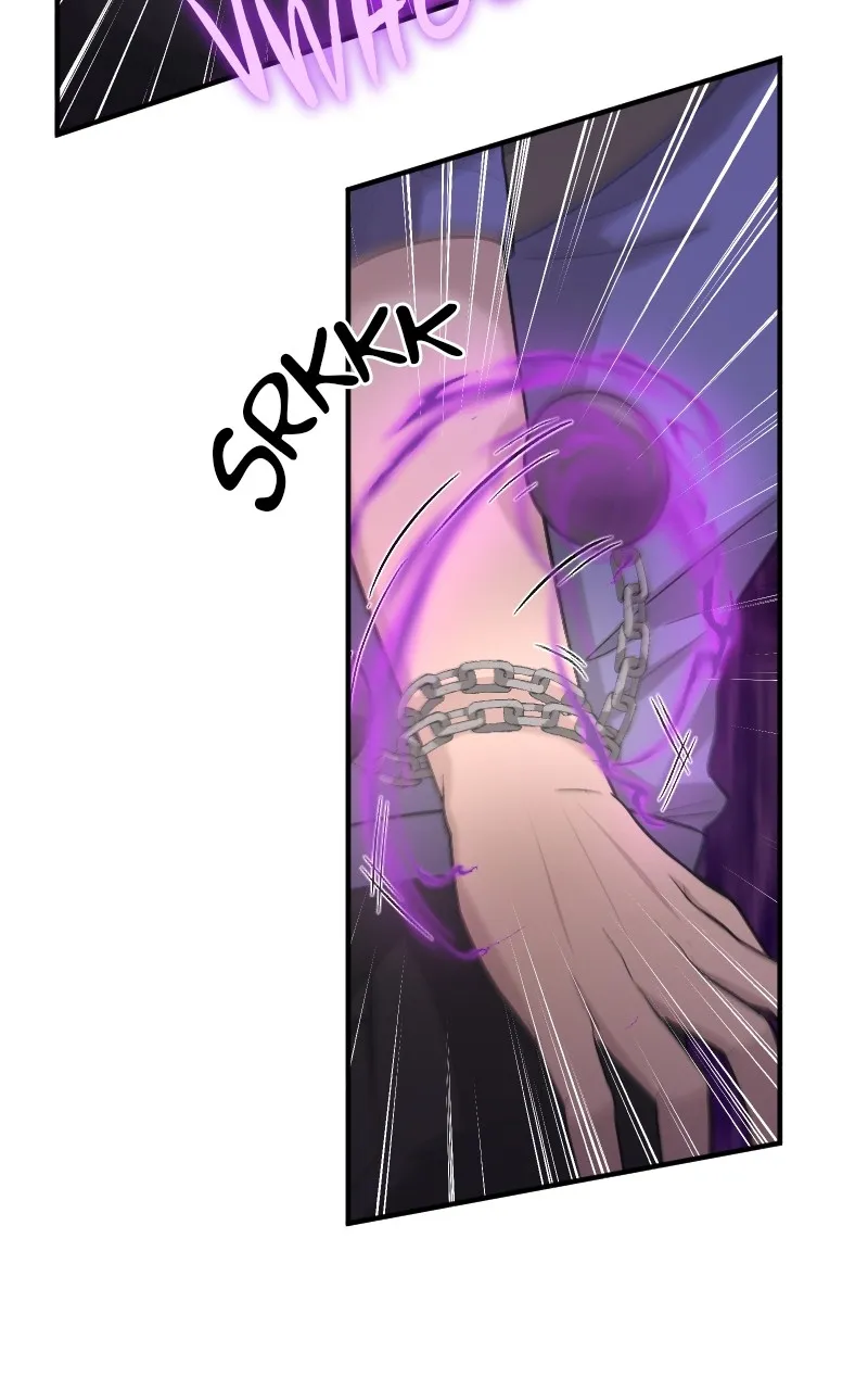 Read Paranoid Mage chapter 26 image 68 on Lezhin
