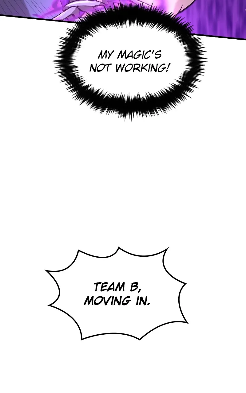Read Paranoid Mage chapter 26 image 70 on Lezhin
