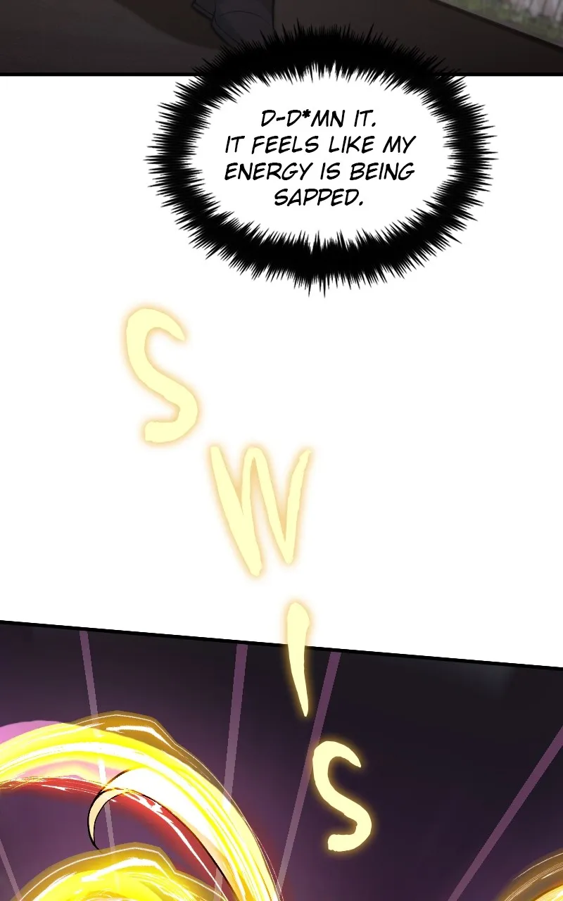 Read Paranoid Mage chapter 26 image 72 on Lezhin