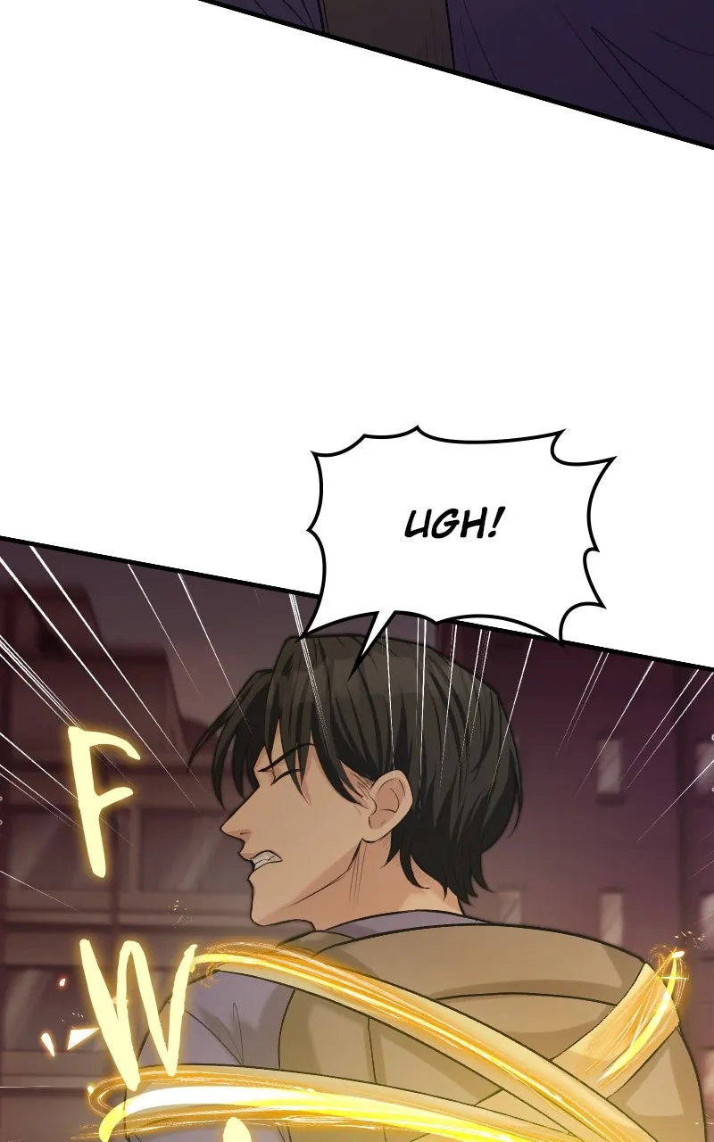 Read Paranoid Mage chapter 26 image 74 on Lezhin